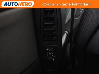 Citroën C4 Picasso 1.6 e-HDi Intensive