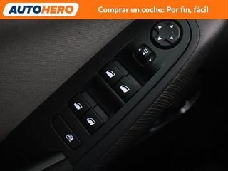 Citroën C4 Picasso 1.6 e-HDi Intensive