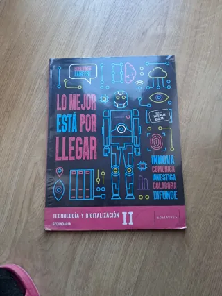 Proyecto: FanFest - Tecnología y digitalización...