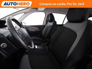 Citroën C4 Picasso 1.6 e-HDi Intensive