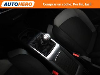 Citroën C4 Picasso 1.6 e-HDi Intensive