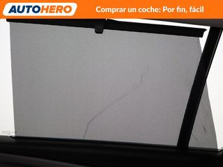 Citroën C4 Picasso 1.6 e-HDi Intensive