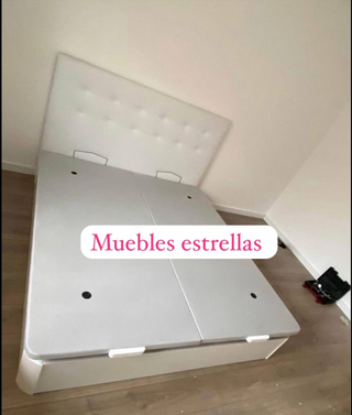 canape canape canape