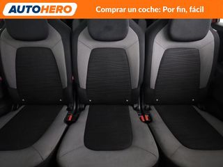 Citroën C4 Picasso 1.6 e-HDi Intensive