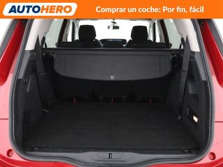 Citroën C4 Picasso 1.6 e-HDi Intensive