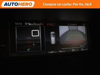 Citroën C4 Picasso 1.6 e-HDi Intensive