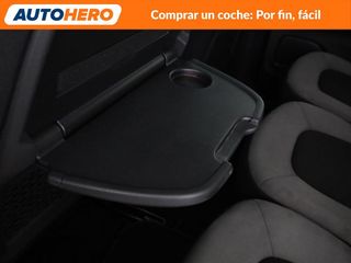 Citroën C4 Picasso 1.6 e-HDi Intensive