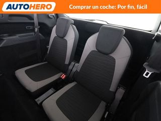 Citroën C4 Picasso 1.6 e-HDi Intensive