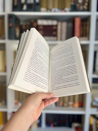 Una vida. Guy de Maupassant