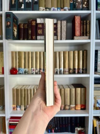 Una vida. Guy de Maupassant