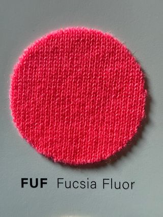 Camiseta Verano Mujer Algodón S/M L/XL