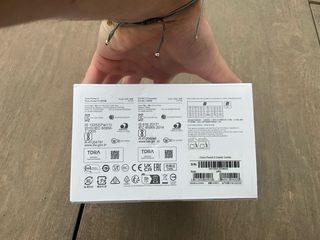 DJI Osmo Pocket 3 Creator Combo + Accessori