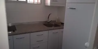 OCASIÓN VENTA DE PISO