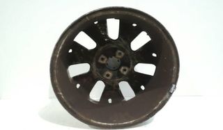 9650202380 llanta citroen c4 coupe 1.6 hdi 203739