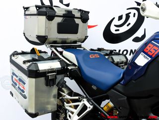 BMW F 850 GS TROPHY -A2-