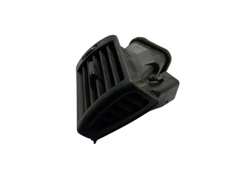 Rejilla aireadora dcha BMW 3 1998-2006