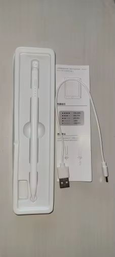 Lápiz universal para tablet