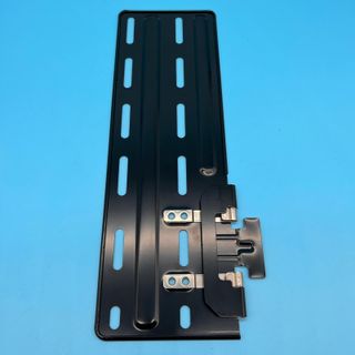 - SAMSUNG Soporte de Pared para TV Slim-Fit [202