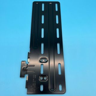 - SAMSUNG Soporte de Pared para TV Slim-Fit [202