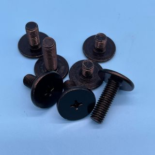 - SAMSUNG Soporte de Pared para TV Slim-Fit [202