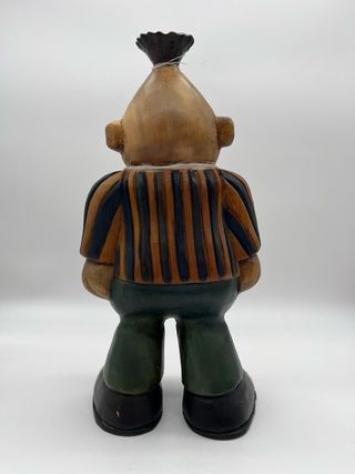 Figura inspiracion barrio sesamo