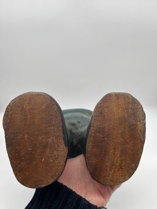 Figura inspiracion barrio sesamo