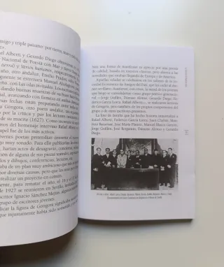 La casa de Bernarda Alba.