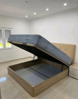 Canapé Canapé Canapé