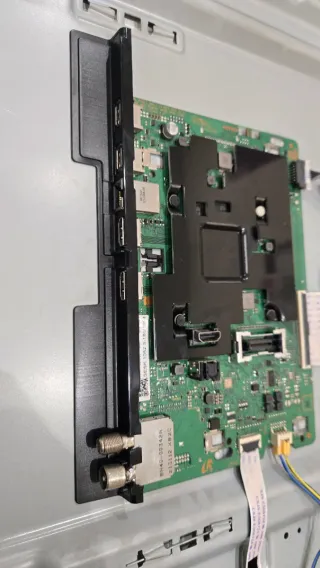 Placa main BN41-02844A Samsung