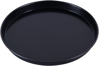 Paderno 11740-32 - Molde para Pizza, 32