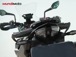 KTM 890 ADVENTURE