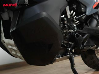 KTM 890 ADVENTURE