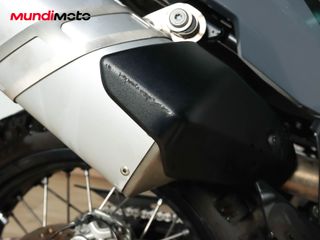 KTM 890 ADVENTURE