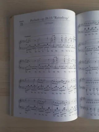 Partituras Piano: 50 Greats for the Piano