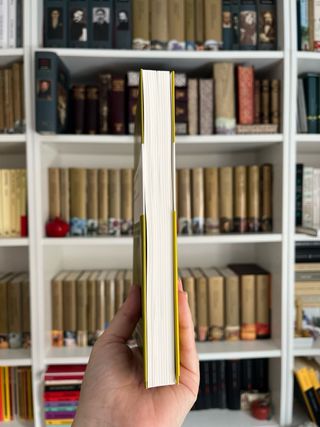 Hamnet. Maggie o’Farrell