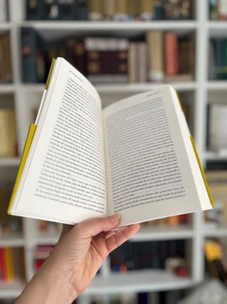 Hamnet. Maggie o’Farrell