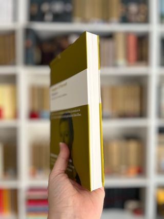 Hamnet. Maggie o’Farrell