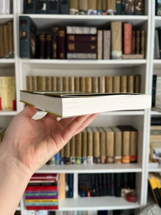 Hamnet. Maggie o’Farrell