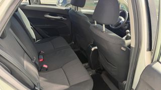 Toyota Auris 1.33VVT 101cv 2009