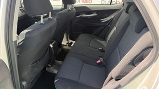 Toyota Auris 1.33VVT 101cv 2009