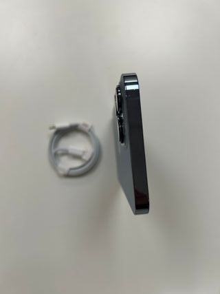 iPhone 13 Pro Max | TIBUPHONE