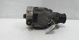 260668 alternador 3730027502 hyundai accent ii 1.5