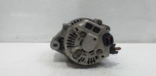 260668 alternador 3730027502 hyundai accent ii 1.5