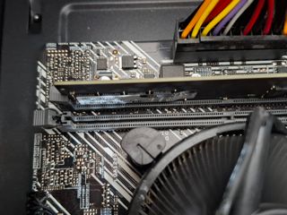 RAM DDR4 TeamGroup 8GB 2400MHz