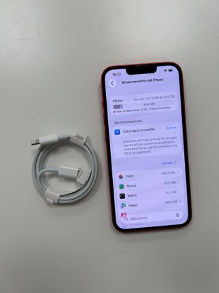 iPhone 14 | TIBUPHONE