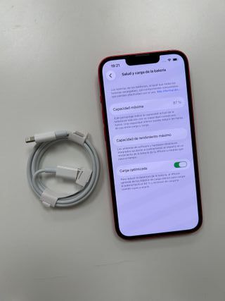 iPhone 14 | TIBUPHONE