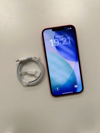 iPhone 14 | TIBUPHONE