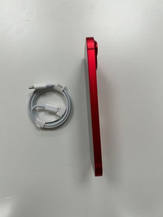 iPhone 14 | TIBUPHONE