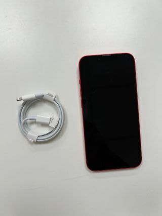 iPhone 14 | TIBUPHONE