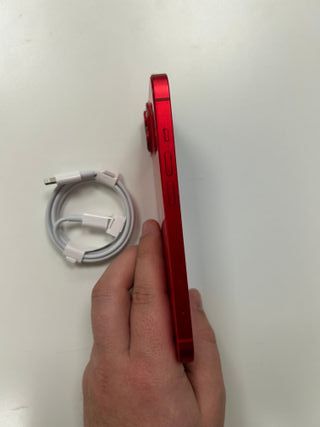 iPhone 14 | TIBUPHONE